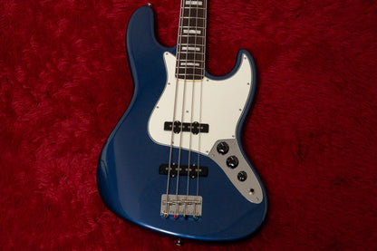 【new】Freedom Custom Guitar Research / O.S. Retro Series JB DLPB 4.200kg #1982L【GIB Yokohama】