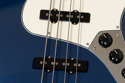 【new】Freedom Custom Guitar Research / O.S. Retro Series JB DLPB 4.200kg #1982L【GIB Yokohama】