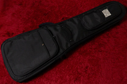 【new】Freedom Custom Guitar Research / O.S. Retro Series JB DLPB 4.200kg #1982L【GIB Yokohama】