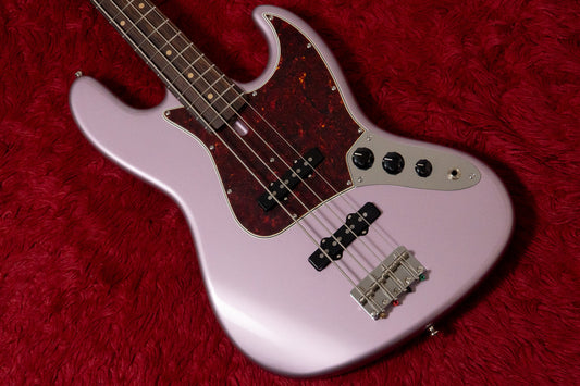 【new】Freedom Custom Guitar Research / O.S. Retro Series JB "GIB Custom Pink" 4.130kg #1983L【GIB Yokohama】