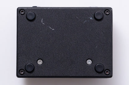 【used】MXR / M108 10 Band Graphic EQ 【GIB Yokohama】