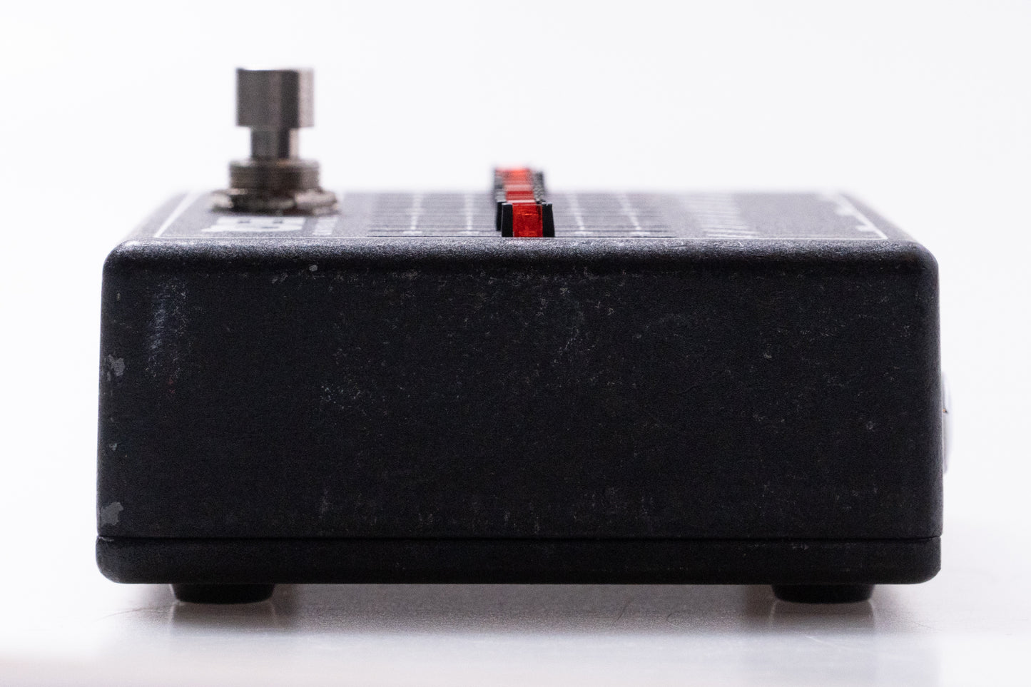 【used】MXR / M108 10 Band Graphic EQ 【GIB Yokohama】