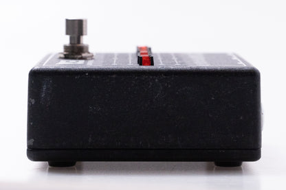 【used】MXR / M108 10 Band Graphic EQ 【GIB Yokohama】