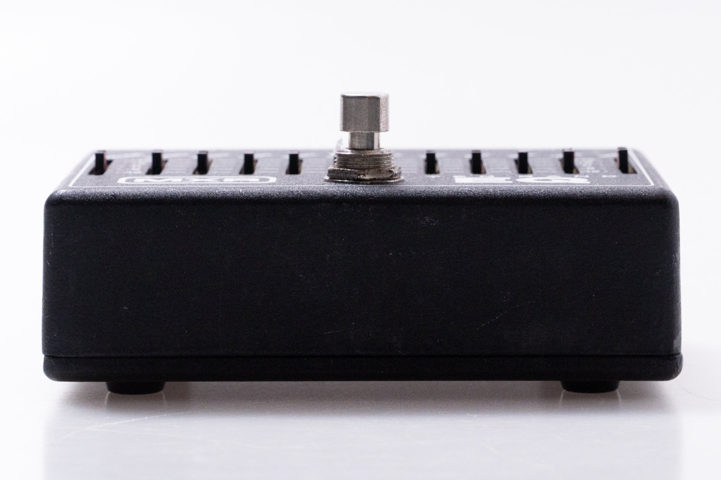 【used】MXR / M108 10 Band Graphic EQ 【GIB Yokohama】