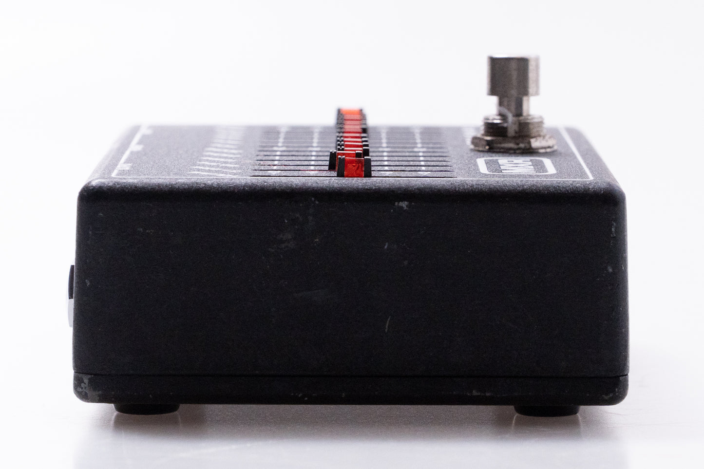 【used】MXR / M108 10 Band Graphic EQ 【GIB Yokohama】