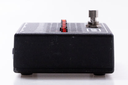 【used】MXR / M108 10 Band Graphic EQ 【GIB Yokohama】