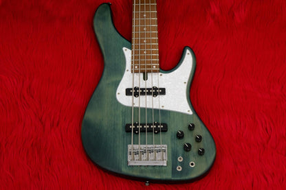 【used】Bacchus / WL524-H.J.FREAKS BLUS 4.43kg #CI01359【GIB Seoul】