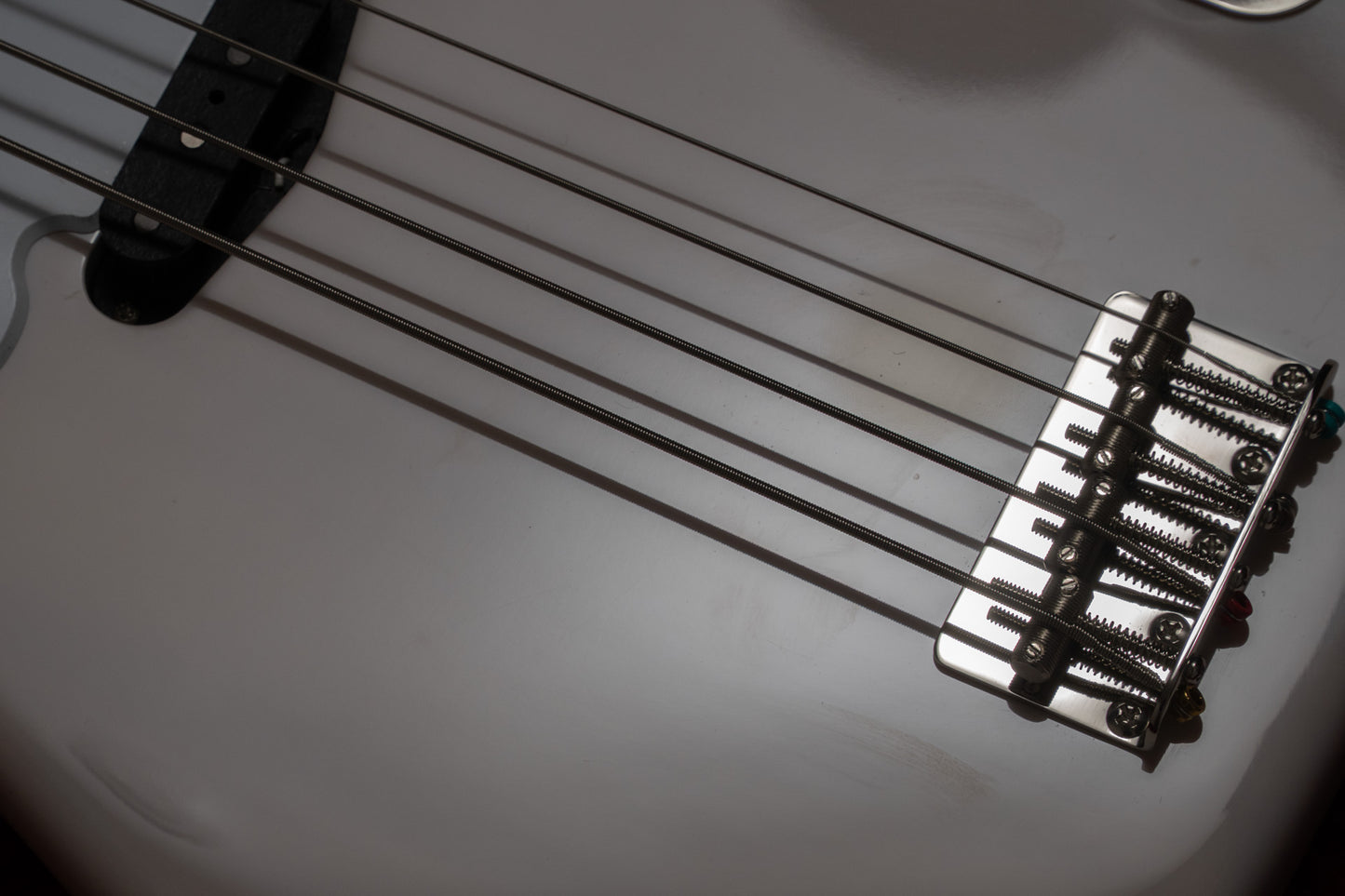 【used】Squier / Classic Vibe 50s Precision Bass White Blonde 2025 4.010kg #ISSK25003027【GIB Yokohama】