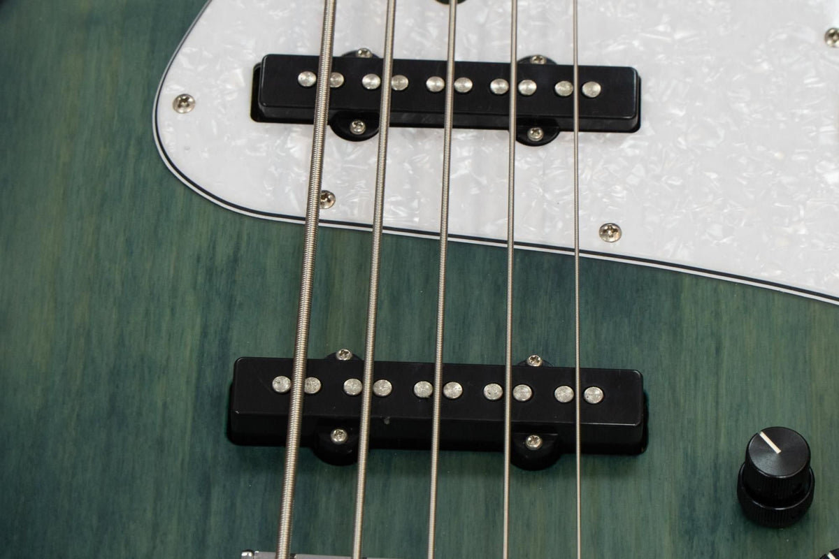 【used】Bacchus / WL524-H.J.FREAKS BLUS 4.43kg #CI01359【GIB Seoul】