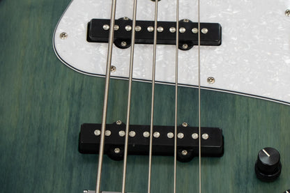 【used】Bacchus / WL524-H.J.FREAKS BLUS 4.43kg #CI01359【GIB Seoul】