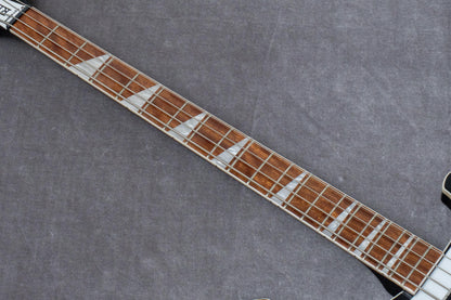 【new】Rickenbacker / 4003 JG 4.45kg #2625731【GIB Hyogo】