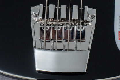 【new】Rickenbacker / 4003 JG 4.45kg #2625731【GIB Hyogo】