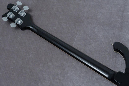 【new】Rickenbacker / 4003 JG 4.45kg #2625731【GIB Hyogo】