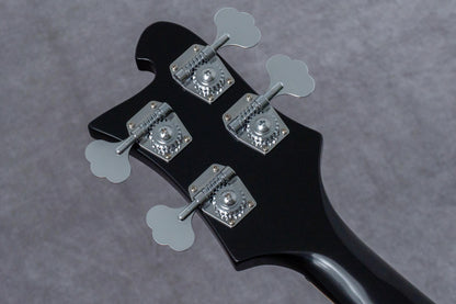 【new】Rickenbacker / 4003 JG 4.45kg #2625731【GIB Hyogo】