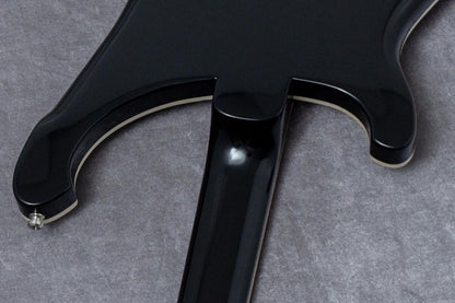 【new】Rickenbacker / 4003 JG 4.45kg #2625731【GIB Hyogo】