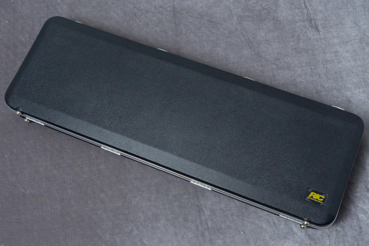 【new】Rickenbacker / 4003 JG 4.45kg #2625731【GIB Hyogo】