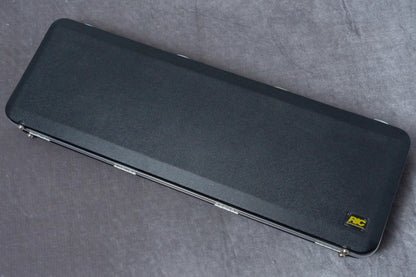 【new】Rickenbacker / 4003 JG 4.45kg #2625731【GIB Hyogo】