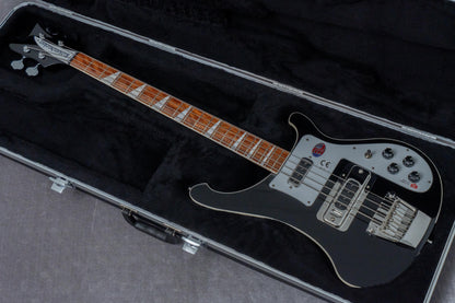 【new】Rickenbacker / 4003 JG 4.45kg #2625731【GIB Hyogo】
