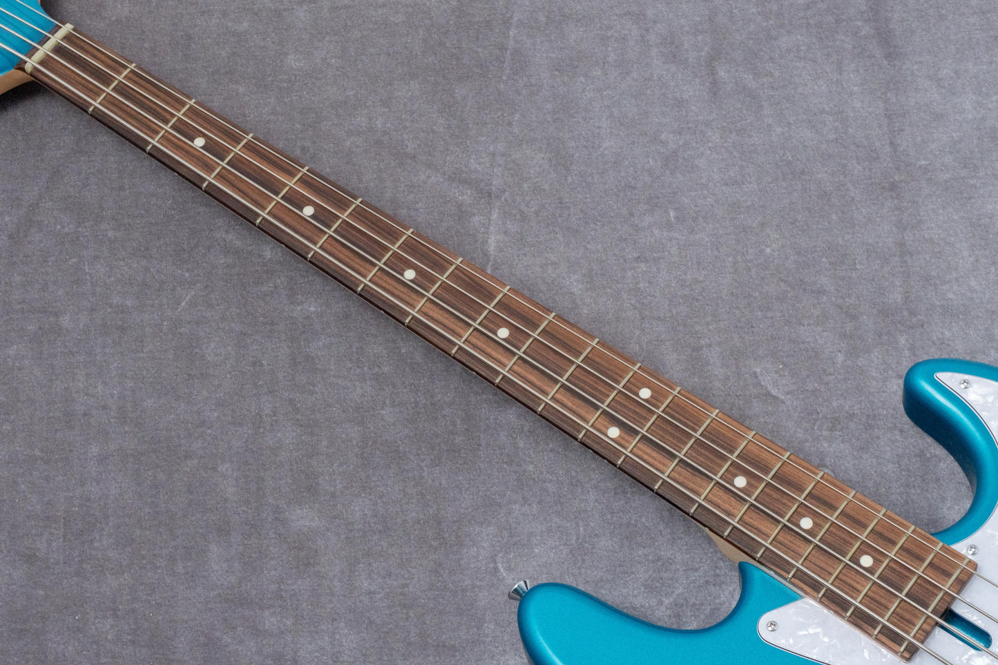 【outlet】dragonfly / CL-DJB4 ASH/PAU AC/MH SPB 3.885kg #24605【GIB Hyogo】