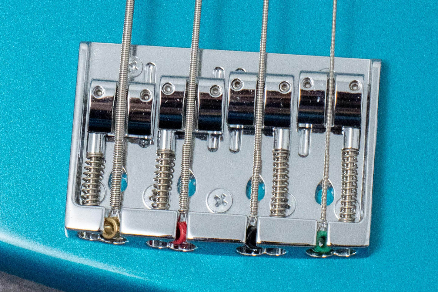 【outlet】dragonfly / CL-DJB4 ASH/PAU AC/MH SPB 3.885kg #24605【GIB Hyogo】