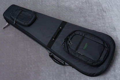【outlet】dragonfly / CL-DJB4 ASH/PAU AC/MH SPB 3.885kg #24605【GIB Hyogo】