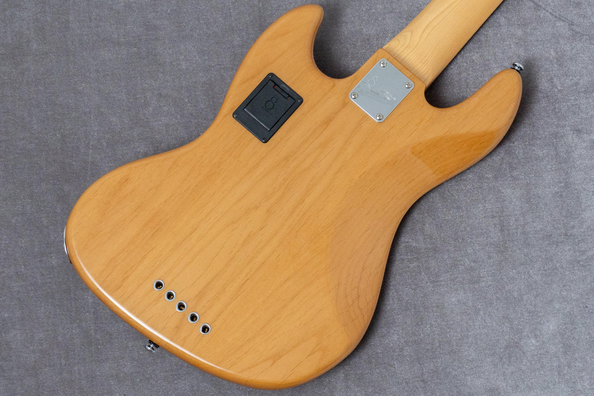【new】Sire / V7 Alder-5 New Gen NT/HM 4.265kg #2N26351163【GIB Hyogo】