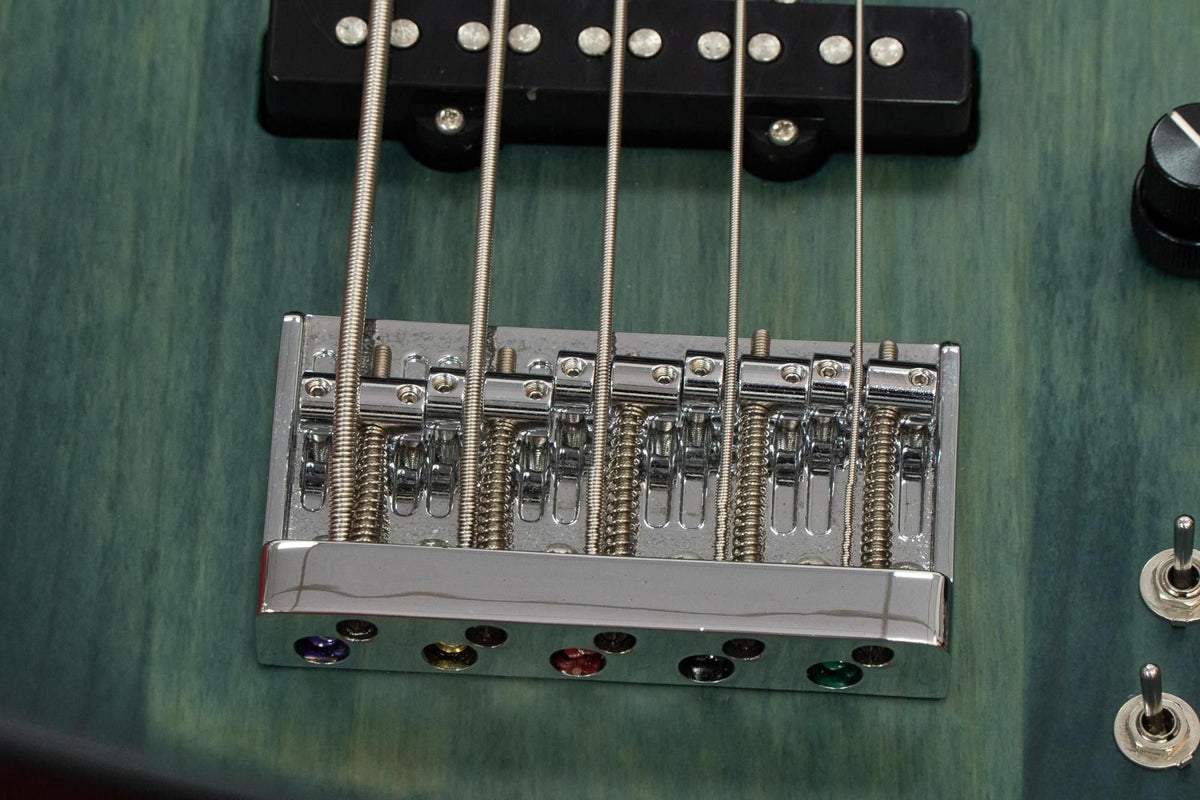 【used】Bacchus / WL524-H.J.FREAKS BLUS 4.43kg #CI01359【GIB Seoul】