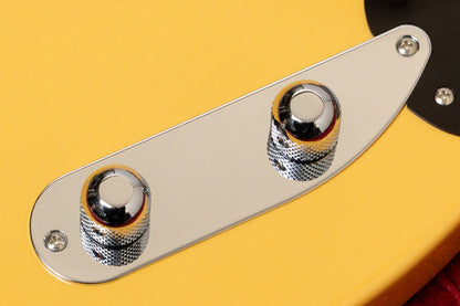 【used】Fender / MIJ Traditional Original 50s Precision Bass BTB 2025 3.585kg #JD25004670【GIB Yokohama】