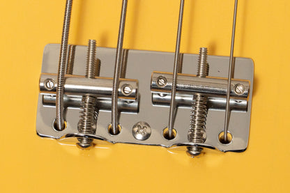 【used】Fender / MIJ Traditional Original 50s Precision Bass BTB 2025 3.585kg #JD25004670【GIB Yokohama】