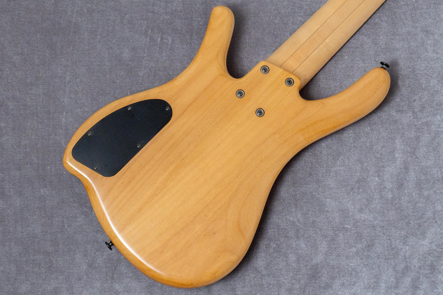 【used】Art Tech / Custom Bass 5st Active mod. 3.75kg【Consignment】【GIB Hyogo】
