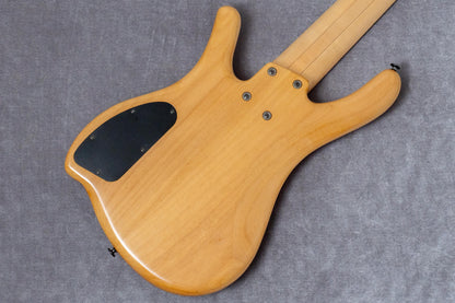 【used】Art Tech / Custom Bass 5st Active mod. 3.75kg【Consignment】【GIB Hyogo】