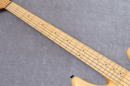 【used】Art Tech / Custom Bass 5st Active mod. 3.75kg【Consignment】【GIB Hyogo】