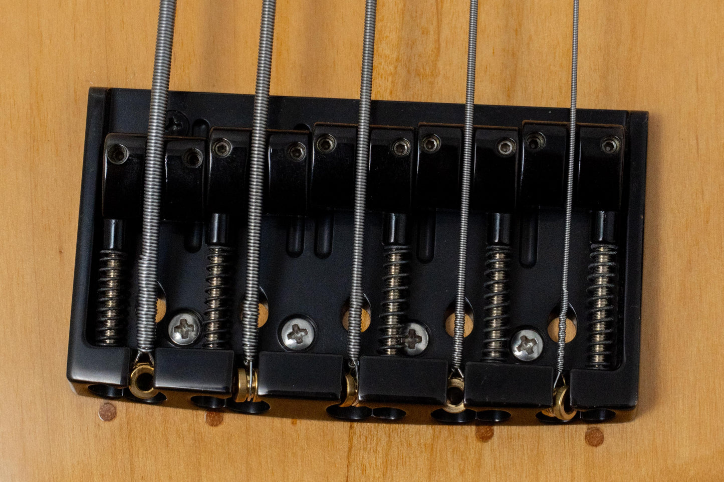 【used】Art Tech / Custom Bass 5st Active mod. 3.75kg【Consignment】【GIB Hyogo】