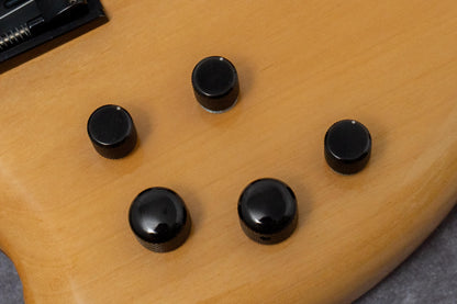 【used】Art Tech / Custom Bass 5st Active mod. 3.75kg【Consignment】【GIB Hyogo】