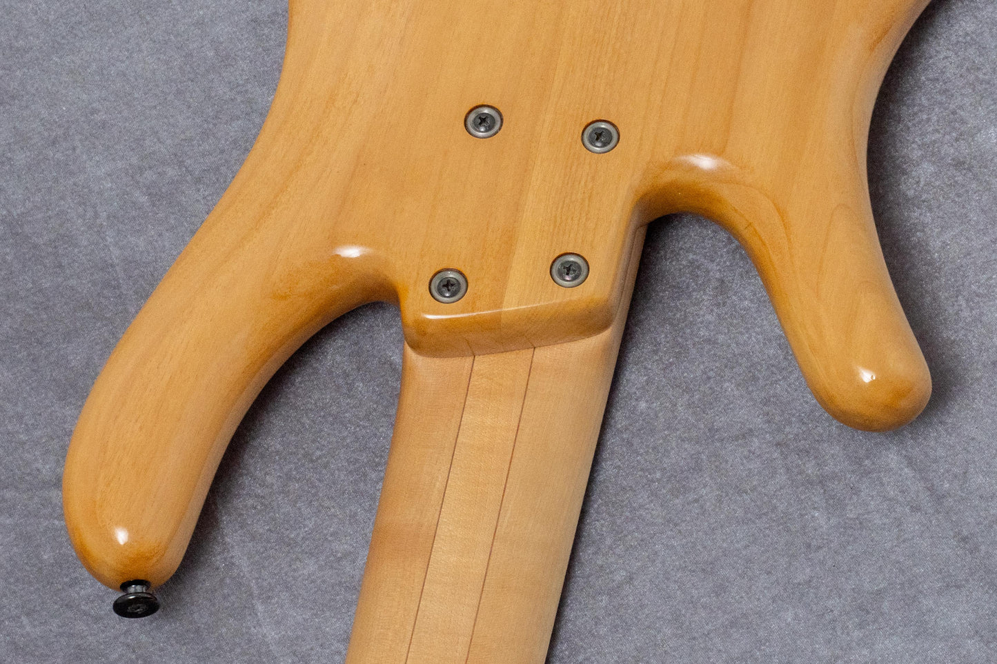 【used】Art Tech / Custom Bass 5st Active mod. 3.75kg【Consignment】【GIB Hyogo】
