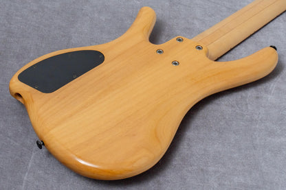 【used】Art Tech / Custom Bass 5st Active mod. 3.75kg【Consignment】【GIB Hyogo】