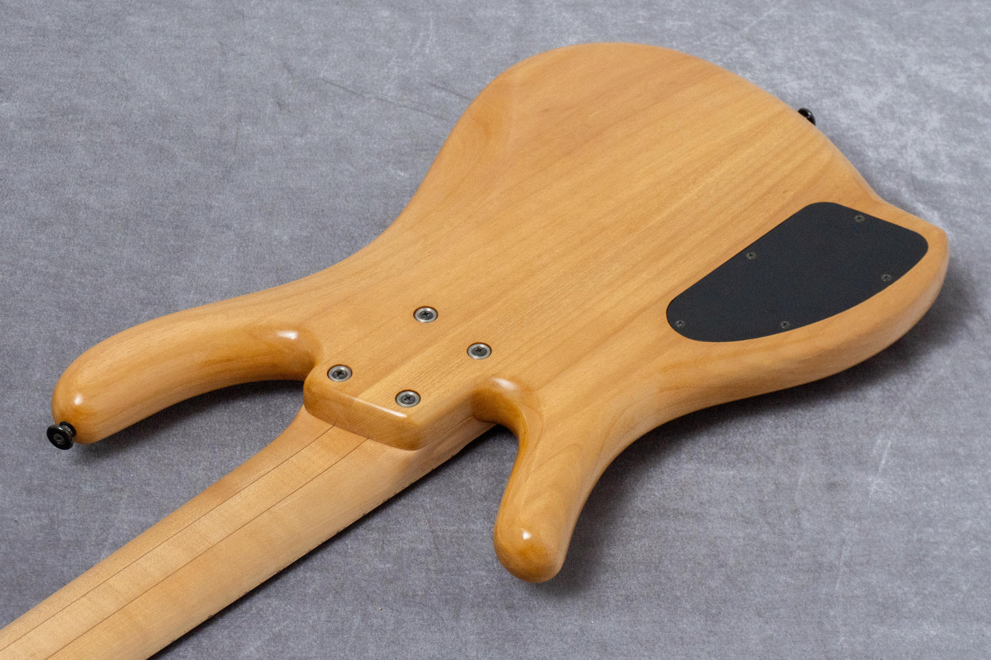 【used】Art Tech / Custom Bass 5st Active mod. 3.75kg【Consignment】【GIB Hyogo】