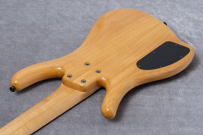 【used】Art Tech / Custom Bass 5st Active mod. 3.75kg【Consignment】【GIB Hyogo】
