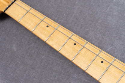 【used】Art Tech / Custom Bass 5st Active mod. 3.75kg【Consignment】【GIB Hyogo】