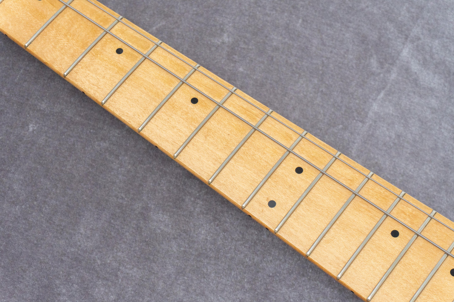 【used】Art Tech / Custom Bass 5st Active mod. 3.75kg【Consignment】【GIB Hyogo】