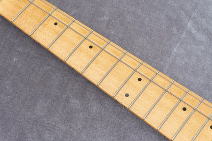 【used】Art Tech / Custom Bass 5st Active mod. 3.75kg【Consignment】【GIB Hyogo】