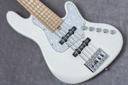【new】Cort / Elrick NJS5 White 4.05kg #IE220905797【GIB Hyogo】