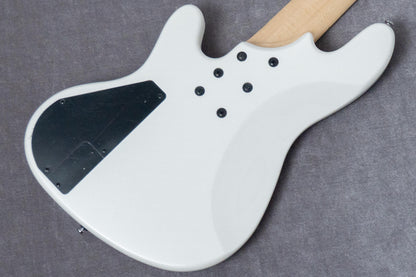 【new】Cort / Elrick NJS5 White 4.05kg #IE220905797【GIB Hyogo】