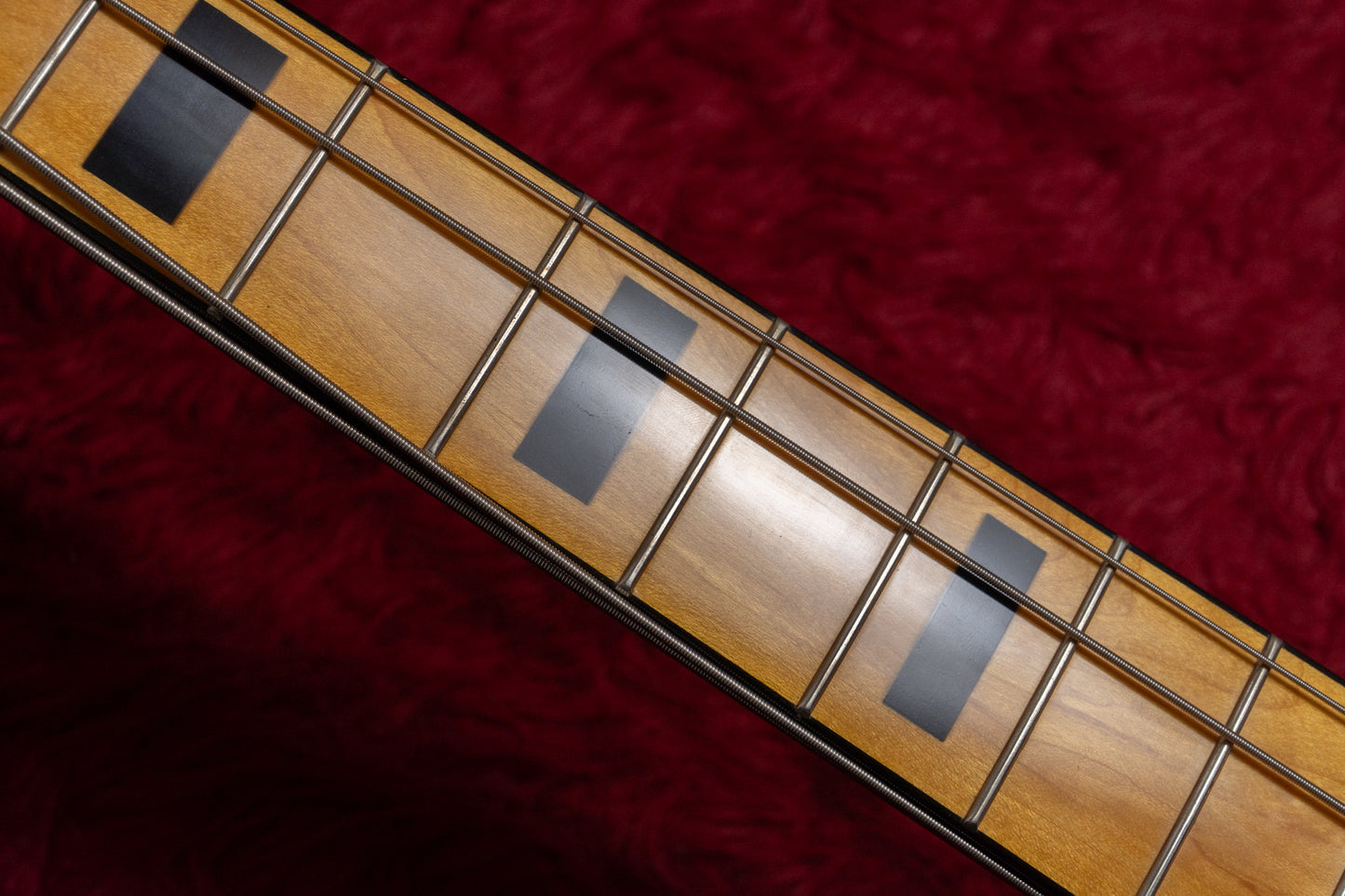 【used】Squier by Fender / Classic Vibe 70s Jazz Bass MN NAT 2024 4.090kg #ISCG24006301【GIB Yokohama】