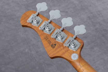 【outlet】Bacchus / WL4-AGED/RSM 3TS-AGD 4.47kg #GI15166【GIB Hyogo】