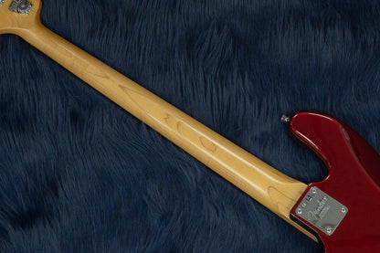 【used】 Fender / American Standard Jazz Bass 2012 4.25kg #US12265508 【GIB Seoul】