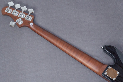 【new】Bacchus / WL5-ASH/RSM STN 4.7kg #GI14935【GIB Hyogo】