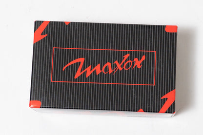 【used】Maxon / CP9 Pro+ Compressor / Limiter【GIB Yokohama】