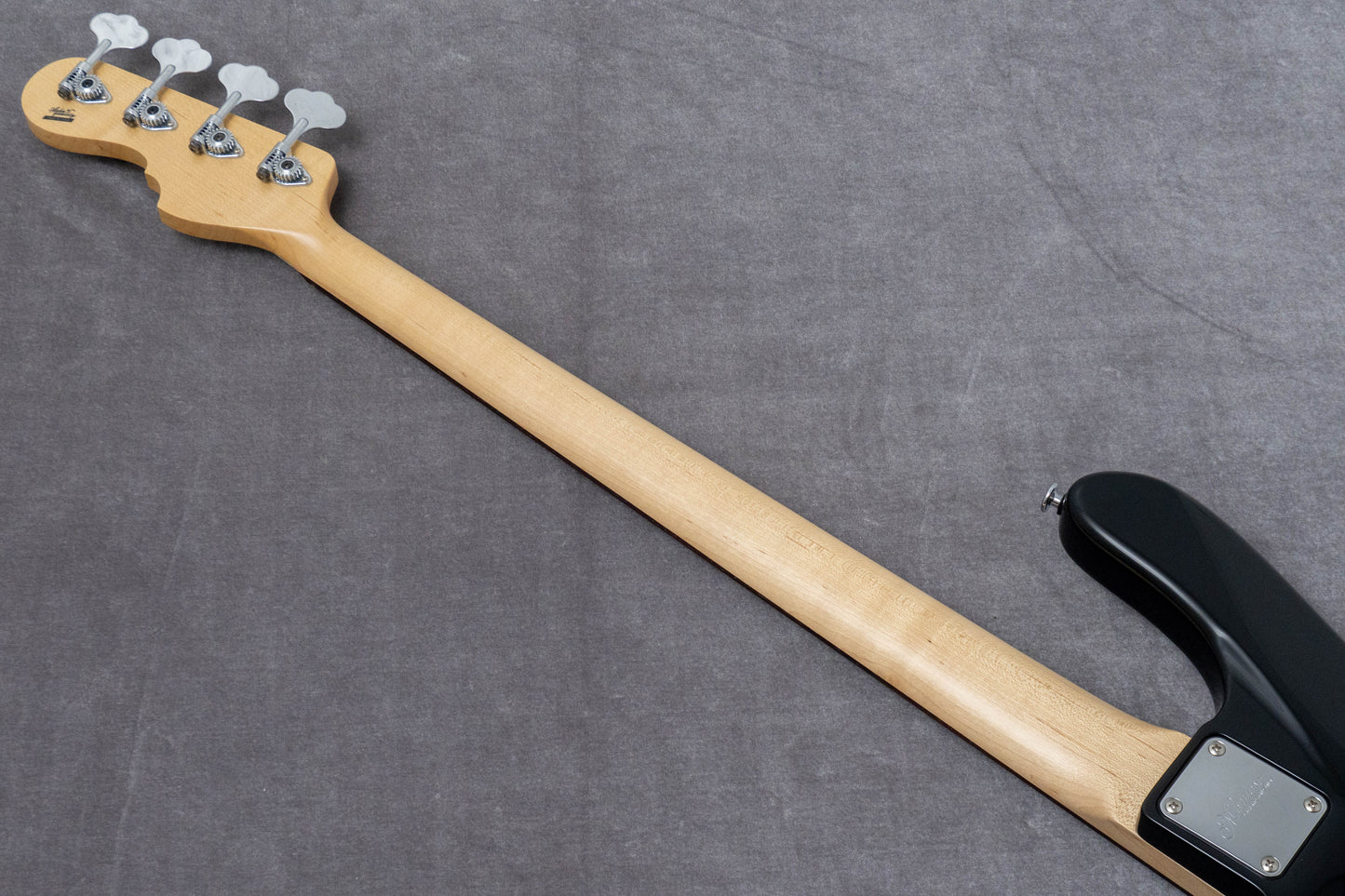 【new】momose / MJ24-604MV/R BLK 3.8kg #22196【GIB Hyogo】