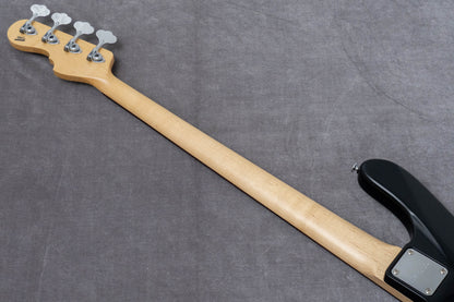 【new】momose / MJ24-604MV/R BLK 3.8kg #22196【GIB Hyogo】